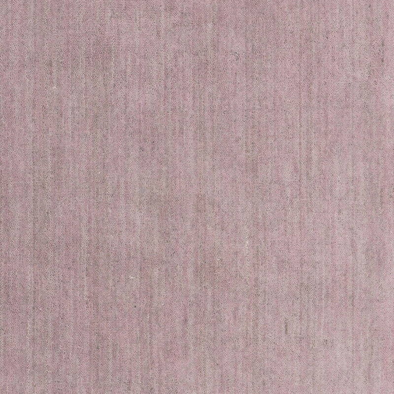 Lajaya Wool Indoor Rug