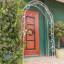 Treillage en fer Elier-1981816066-2002993651