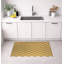 Tapis de cuisine japonais-426149532-426149528