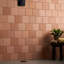 Born 5X5 Matte Porcelain Tile-381196164