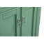 Ensemble de meuble-lavabo simple 24 po Otto-88856990-54310423