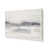 Open Corner Framed, Opaque White