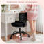 Chaise de meuble-lavabo Butterfly Bow-129532020
