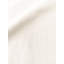 Linen Square Pillow Cover & Insert-1255370274
