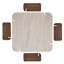 Table basse-133491979-133491982