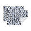 Lenox Blue Bay Napkin-1101103317-1101103326