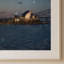 Opera Twilight Print-1320226551