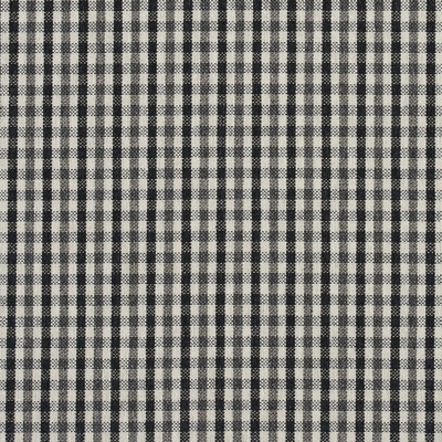 Tissu de contrôle