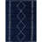 Adiley Geometric Indoor Rug-1452514241