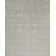Modern Tibet Hand Knotted Area Rug