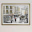 « sunday market », impression-1913585101-1913585100