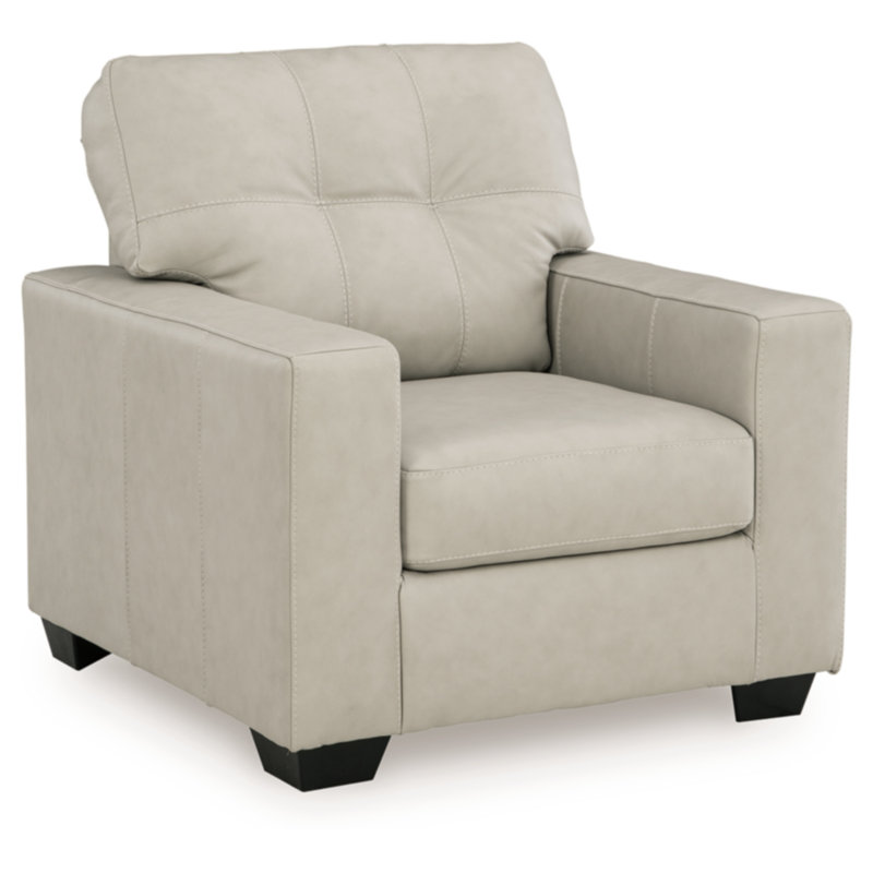 Chaise Scituate