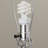 Table Lamp-22166070