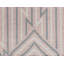 Tapis contemporain au lait fraise Miko-1960684833