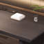 Bureau d'ordinateur-1257302412