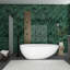 Baignoire 71 x 35,4-90398123
