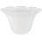 4.66 in. H Glass Novelty Lamp Shade