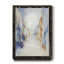 Impression sur papier encadrée Montana-260790039-260790036