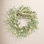 26" Handcrafted Berry Eucalyptus Wreath