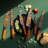 Linoroso 6 Piece Carbon Steel Assorted Knife Set