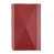 Red is out of stock