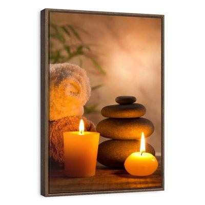 Aromatic Spa