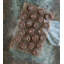 Nordic Ware Large Copper Cooling Grid