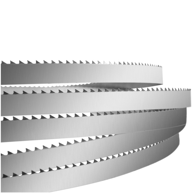 Stellweilan Tessberg Meat And Bone Saw