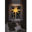 Decorative Accent
