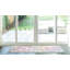 Tapis oriental Lucile-2031455219