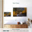 Brampt Golden Creek-107687391