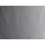 Alhambra Fabric-18482941