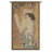Loom Woven Cotton Blend Wall Hanging-100646617