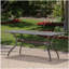 TABLE RECTANGLE AUSTIN 68 "