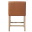 Tabouret en bois massif Alighiero-126526535-126526537