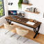 Bureau 78,74 po Modern Farmhouse