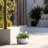 Renfrew Handmade Pot Planter-628894706-621110672