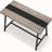 70.87" Modern Rectangular Conference Table-1744050259