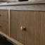 Bush Sideboard-333723703