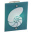 1 - Light Flush Mounted Sconce
