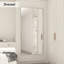 Miroir d'appoint Lesamuel-890573144-890573141-890378479