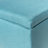 Schmit Fabric Upholstered Storage Bench-36803974-64770690