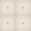 Mariners Grid-1832182453-1832182455