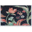 Chaise berçante d'appoint Mid Century-133233982-133233985