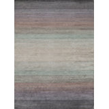Fade Ombre Area Rug