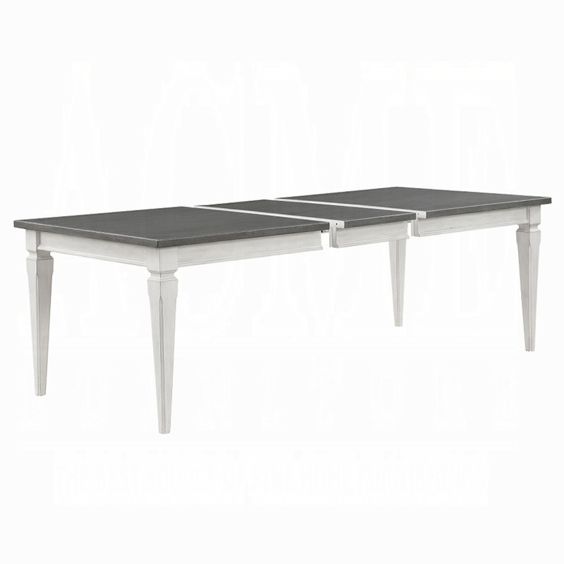 Nardne Rectangular 90'' L x 42'' W