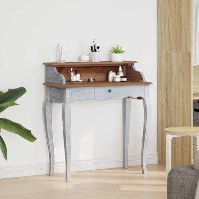 Writing Desk