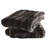Supermink Square Euro Pillow Cover-1216394372