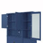 Armoire de rangement pour garde-manger-1824683723