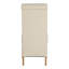 Joanie Upholstered Dining Chair-17789702